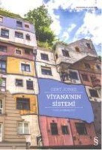 Produktbild: Viyananin Sistemi