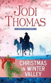 Produktbild: Christmas in Winter Valley