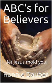 Produktbild: Abc's for Believers