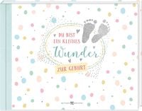 Produktbild: Du bist ein kleines Wunder