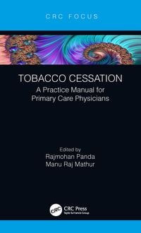 Produktbild: Tobacco Cessation