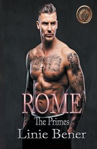 Produktbild: Rome