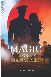 Produktbild: Magic on Main Street