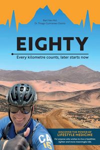 Produktbild: Eighty