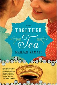 Produktbild: Together Tea