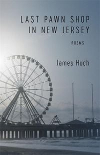 Produktbild: Last Pawn Shop in New Jersey