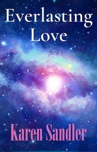 Produktbild: Everlasting Love