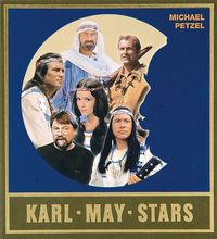 Produktbild: Karl-May-Stars