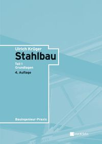 Produktbild: Stahlbau