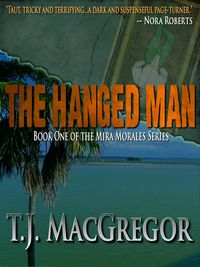 Produktbild: The Hanged Man