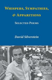 Produktbild: Whispers, Sympathies, & Apparitions