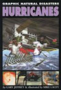 Produktbild: Hurricanes