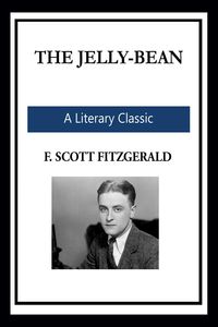 Produktbild: The Jelly-Bean