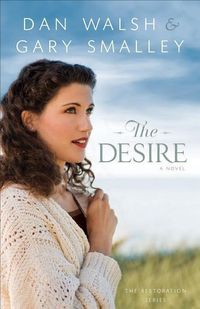 Produktbild: Desire