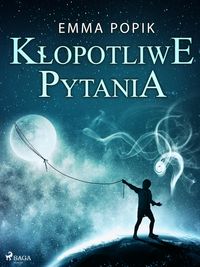 Produktbild: Klopotliwe pytania