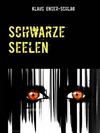 Produktbild: Schwarze Seelen