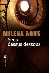Produktbild: Sens dessus dessous
