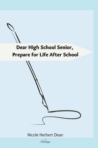 Produktbild: Dear High School Senior