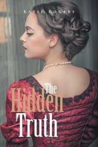Produktbild: The Hidden Truth