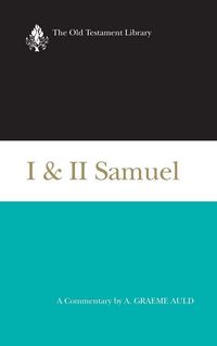 Produktbild: I & II Samuel (Otl)