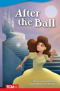 Produktbild: After the Ball