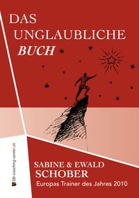 Produktbild: Das unglaubliche Buch