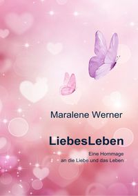 Produktbild: LiebesLeben