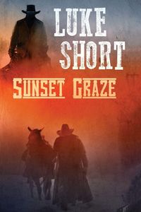 Produktbild: Sunset Graze