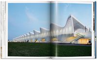 Calatrava. Complete Works 1979–Today