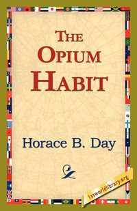 Produktbild: The Opium Habit