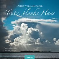 Produktbild: Trutz, blanke Hans