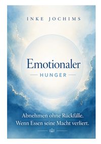 Produktbild: Emotionaler Hunger