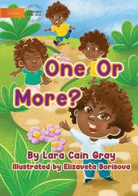 Produktbild: One Or More?