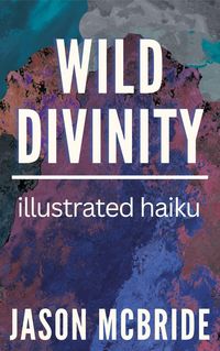 Produktbild: Wild Divinity