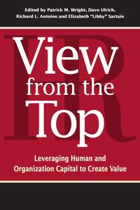 Produktbild: View from the Top