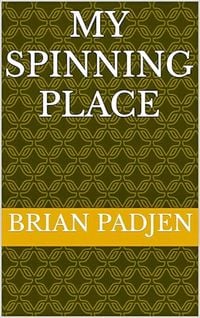 Produktbild: My Spinning Place