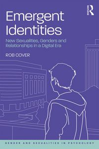 Produktbild: Emergent Identities