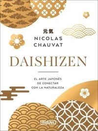 Produktbild: Daishizen