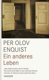 Produktbild: Ein anderes Leben