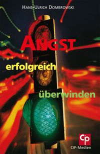 Produktbild: Angst erfolgreich &uuml;berwinden