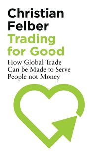 Produktbild: Trading for Good