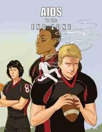 Produktbild: AIDS in the End Zone