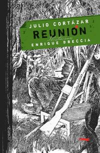Produktbild: Reuni&oacute;n