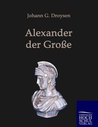 Produktbild: Alexander der Gro&szlig;e