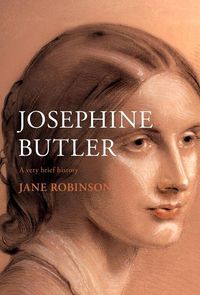 Produktbild: Josephine Butler