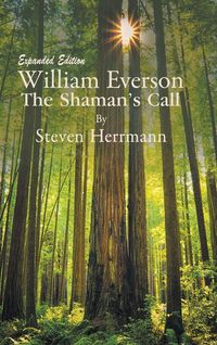 Produktbild: William Everson