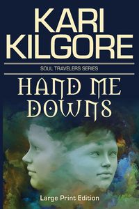 Produktbild: Hand Me Downs