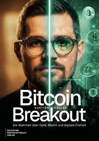 Produktbild: Bitcoin Breakout
