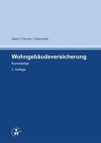 Produktbild: Wohngeb&auml;udeversicherung