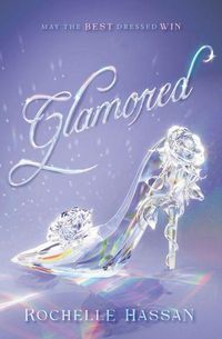 Produktbild: Glamored